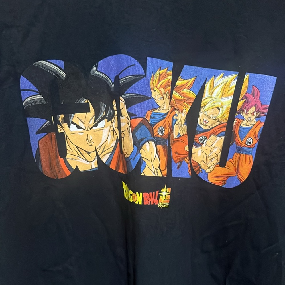 Funimation - Picture 2 of 4